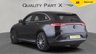 USED 2020 70 MERCEDES-BENZ EQC EQC 400 80kWh AMG Line Auto 4MATIC 5dr SPRING SALE NOW ON, SAVE 100s!