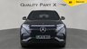 USED 2020 70 MERCEDES-BENZ EQC EQC 400 80kWh AMG Line Auto 4MATIC 5dr SPRING SALE NOW ON, SAVE 100s!
