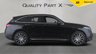 USED 2020 70 MERCEDES-BENZ EQC EQC 400 80kWh AMG Line Auto 4MATIC 5dr SPRING SALE NOW ON, SAVE 100s!