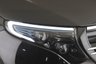 USED 2020 70 MERCEDES-BENZ EQC EQC 400 80kWh AMG Line Auto 4MATIC 5dr SPRING SALE NOW ON, SAVE 100s!