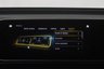 USED 2020 70 MERCEDES-BENZ EQC EQC 400 80kWh AMG Line Auto 4MATIC 5dr SPRING SALE NOW ON, SAVE 100s!