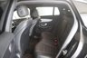 USED 2020 70 MERCEDES-BENZ EQC EQC 400 80kWh AMG Line Auto 4MATIC 5dr SPRING SALE NOW ON, SAVE 100s!