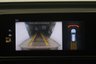USED 2020 70 MERCEDES-BENZ EQC EQC 400 80kWh AMG Line Auto 4MATIC 5dr SPRING SALE NOW ON, SAVE 100s!