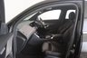 USED 2020 70 MERCEDES-BENZ EQC EQC 400 80kWh AMG Line Auto 4MATIC 5dr SPRING SALE NOW ON, SAVE 100s!