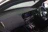 USED 2020 70 MERCEDES-BENZ EQC EQC 400 80kWh AMG Line Auto 4MATIC 5dr SPRING SALE NOW ON, SAVE 100s!