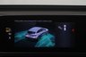 USED 2020 70 MERCEDES-BENZ EQC EQC 400 80kWh AMG Line Auto 4MATIC 5dr SPRING SALE NOW ON, SAVE 100s!