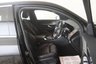 USED 2020 70 MERCEDES-BENZ EQC EQC 400 80kWh AMG Line Auto 4MATIC 5dr SPRING SALE NOW ON, SAVE 100s!