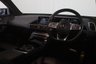 USED 2020 70 MERCEDES-BENZ EQC EQC 400 80kWh AMG Line Auto 4MATIC 5dr SPRING SALE NOW ON, SAVE 100s!