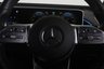 USED 2020 70 MERCEDES-BENZ EQC EQC 400 80kWh AMG Line Auto 4MATIC 5dr SPRING SALE NOW ON, SAVE 100s!