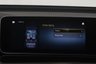 USED 2020 70 MERCEDES-BENZ EQC EQC 400 80kWh AMG Line Auto 4MATIC 5dr SPRING SALE NOW ON, SAVE 100s!