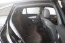 USED 2020 70 MERCEDES-BENZ EQC EQC 400 80kWh AMG Line Auto 4MATIC 5dr SPRING SALE NOW ON, SAVE 100s!