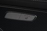 USED 2020 70 MERCEDES-BENZ EQC EQC 400 80kWh AMG Line Auto 4MATIC 5dr SPRING SALE NOW ON, SAVE 100s!