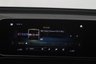 USED 2020 70 MERCEDES-BENZ EQC EQC 400 80kWh AMG Line Auto 4MATIC 5dr SPRING SALE NOW ON, SAVE 100s!