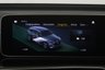 USED 2020 70 MERCEDES-BENZ EQC EQC 400 80kWh AMG Line Auto 4MATIC 5dr SPRING SALE NOW ON, SAVE 100s!