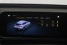 USED 2020 70 MERCEDES-BENZ EQC EQC 400 80kWh AMG Line Auto 4MATIC 5dr SPRING SALE NOW ON, SAVE 100s!