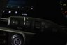 USED 2020 70 MERCEDES-BENZ EQC EQC 400 80kWh AMG Line Auto 4MATIC 5dr SPRING SALE NOW ON, SAVE 100s!