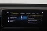 USED 2020 70 MERCEDES-BENZ EQC EQC 400 80kWh AMG Line Auto 4MATIC 5dr SPRING SALE NOW ON, SAVE 100s!