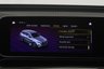 USED 2020 70 MERCEDES-BENZ EQC EQC 400 80kWh AMG Line Auto 4MATIC 5dr SPRING SALE NOW ON, SAVE 100s!