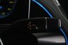 USED 2020 70 MERCEDES-BENZ EQC EQC 400 80kWh AMG Line Auto 4MATIC 5dr SPRING SALE NOW ON, SAVE 100s!