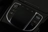 USED 2020 70 MERCEDES-BENZ EQC EQC 400 80kWh AMG Line Auto 4MATIC 5dr SPRING SALE NOW ON, SAVE 100s!