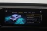 USED 2020 70 MERCEDES-BENZ EQC EQC 400 80kWh AMG Line Auto 4MATIC 5dr SPRING SALE NOW ON, SAVE 100s!