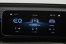 USED 2020 70 MERCEDES-BENZ EQC EQC 400 80kWh AMG Line Auto 4MATIC 5dr SPRING SALE NOW ON, SAVE 100s!
