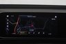 USED 2020 70 MERCEDES-BENZ EQC EQC 400 80kWh AMG Line Auto 4MATIC 5dr SPRING SALE NOW ON, SAVE 100s!