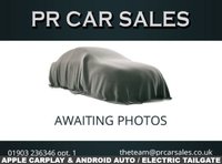 USED 2016 66 AUDI A4 AVANT 1.4 TFSI Sport Estate 5dr Petrol Manual Euro 6 (s/s) (150 ps) A4 AVANT / CRUISE CONTROL / AUTO LIGHTS / NAVIGATION / APPLE CAR & ANDROID AUTO / DAB / FRONT & REAR SENSORS / ELECTRIC TAILGATE / CLIMATE CONTROL