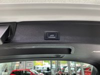 USED 2016 66 AUDI A4 AVANT 1.4 TFSI Sport Estate 5dr Petrol Manual Euro 6 (s/s) (150 ps) A4 AVANT / CRUISE CONTROL / AUTO LIGHTS / NAVIGATION / APPLE CAR & ANDROID AUTO / DAB / FRONT & REAR SENSORS / ELECTRIC TAILGATE / CLIMATE CONTROL