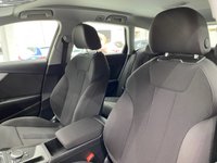 USED 2016 66 AUDI A4 AVANT 1.4 TFSI Sport Estate 5dr Petrol Manual Euro 6 (s/s) (150 ps) A4 AVANT / CRUISE CONTROL / AUTO LIGHTS / NAVIGATION / APPLE CAR & ANDROID AUTO / DAB / FRONT & REAR SENSORS / ELECTRIC TAILGATE / CLIMATE CONTROL