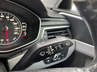 USED 2016 66 AUDI A4 AVANT 1.4 TFSI Sport Estate 5dr Petrol Manual Euro 6 (s/s) (150 ps) A4 AVANT / CRUISE CONTROL / AUTO LIGHTS / NAVIGATION / APPLE CAR & ANDROID AUTO / DAB / FRONT & REAR SENSORS / ELECTRIC TAILGATE / CLIMATE CONTROL