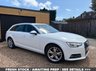 USED 2016 66 AUDI A4 AVANT 1.4 TFSI Sport Estate 5dr Petrol Manual Euro 6 (s/s) (150 ps) A4 AVANT / CRUISE CONTROL / AUTO LIGHTS / NAVIGATION / APPLE CAR & ANDROID AUTO / DAB / FRONT & REAR SENSORS / ELECTRIC TAILGATE / CLIMATE CONTROL