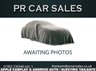 USED 2016 66 AUDI A4 AVANT 1.4 TFSI Sport Estate 5dr Petrol Manual Euro 6 (s/s) (150 ps) A4 AVANT / CRUISE CONTROL / AUTO LIGHTS / NAVIGATION / APPLE CAR & ANDROID AUTO / DAB / FRONT & REAR SENSORS / ELECTRIC TAILGATE / CLIMATE CONTROL