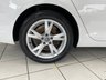 USED 2016 66 AUDI A4 AVANT 1.4 TFSI Sport Estate 5dr Petrol Manual Euro 6 (s/s) (150 ps) A4 AVANT / CRUISE CONTROL / AUTO LIGHTS / NAVIGATION / APPLE CAR & ANDROID AUTO / DAB / FRONT & REAR SENSORS / ELECTRIC TAILGATE / CLIMATE CONTROL