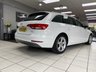 USED 2016 66 AUDI A4 AVANT 1.4 TFSI Sport Estate 5dr Petrol Manual Euro 6 (s/s) (150 ps) A4 AVANT / CRUISE CONTROL / AUTO LIGHTS / NAVIGATION / APPLE CAR & ANDROID AUTO / DAB / FRONT & REAR SENSORS / ELECTRIC TAILGATE / CLIMATE CONTROL