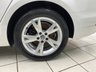 USED 2016 66 AUDI A4 AVANT 1.4 TFSI Sport Estate 5dr Petrol Manual Euro 6 (s/s) (150 ps) A4 AVANT / CRUISE CONTROL / AUTO LIGHTS / NAVIGATION / APPLE CAR & ANDROID AUTO / DAB / FRONT & REAR SENSORS / ELECTRIC TAILGATE / CLIMATE CONTROL