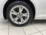 USED 2016 66 AUDI A4 AVANT 1.4 TFSI Sport Estate 5dr Petrol Manual Euro 6 (s/s) (150 ps) A4 AVANT / CRUISE CONTROL / AUTO LIGHTS / NAVIGATION / APPLE CAR & ANDROID AUTO / DAB / FRONT & REAR SENSORS / ELECTRIC TAILGATE / CLIMATE CONTROL