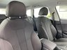 USED 2016 66 AUDI A4 AVANT 1.4 TFSI Sport Estate 5dr Petrol Manual Euro 6 (s/s) (150 ps) A4 AVANT / CRUISE CONTROL / AUTO LIGHTS / NAVIGATION / APPLE CAR & ANDROID AUTO / DAB / FRONT & REAR SENSORS / ELECTRIC TAILGATE / CLIMATE CONTROL