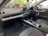 USED 2016 66 AUDI A4 AVANT 1.4 TFSI Sport Estate 5dr Petrol Manual Euro 6 (s/s) (150 ps) A4 AVANT / CRUISE CONTROL / AUTO LIGHTS / NAVIGATION / APPLE CAR & ANDROID AUTO / DAB / FRONT & REAR SENSORS / ELECTRIC TAILGATE / CLIMATE CONTROL