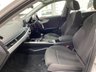 USED 2016 66 AUDI A4 AVANT 1.4 TFSI Sport Estate 5dr Petrol Manual Euro 6 (s/s) (150 ps) A4 AVANT / CRUISE CONTROL / AUTO LIGHTS / NAVIGATION / APPLE CAR & ANDROID AUTO / DAB / FRONT & REAR SENSORS / ELECTRIC TAILGATE / CLIMATE CONTROL