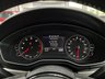 USED 2016 66 AUDI A4 AVANT 1.4 TFSI Sport Estate 5dr Petrol Manual Euro 6 (s/s) (150 ps) A4 AVANT / CRUISE CONTROL / AUTO LIGHTS / NAVIGATION / APPLE CAR & ANDROID AUTO / DAB / FRONT & REAR SENSORS / ELECTRIC TAILGATE / CLIMATE CONTROL