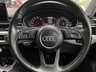 USED 2016 66 AUDI A4 AVANT 1.4 TFSI Sport Estate 5dr Petrol Manual Euro 6 (s/s) (150 ps) A4 AVANT / CRUISE CONTROL / AUTO LIGHTS / NAVIGATION / APPLE CAR & ANDROID AUTO / DAB / FRONT & REAR SENSORS / ELECTRIC TAILGATE / CLIMATE CONTROL