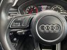 USED 2016 66 AUDI A4 AVANT 1.4 TFSI Sport Estate 5dr Petrol Manual Euro 6 (s/s) (150 ps) A4 AVANT / CRUISE CONTROL / AUTO LIGHTS / NAVIGATION / APPLE CAR & ANDROID AUTO / DAB / FRONT & REAR SENSORS / ELECTRIC TAILGATE / CLIMATE CONTROL