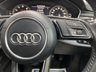 USED 2016 66 AUDI A4 AVANT 1.4 TFSI Sport Estate 5dr Petrol Manual Euro 6 (s/s) (150 ps) A4 AVANT / CRUISE CONTROL / AUTO LIGHTS / NAVIGATION / APPLE CAR & ANDROID AUTO / DAB / FRONT & REAR SENSORS / ELECTRIC TAILGATE / CLIMATE CONTROL