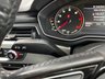 USED 2016 66 AUDI A4 AVANT 1.4 TFSI Sport Estate 5dr Petrol Manual Euro 6 (s/s) (150 ps) A4 AVANT / CRUISE CONTROL / AUTO LIGHTS / NAVIGATION / APPLE CAR & ANDROID AUTO / DAB / FRONT & REAR SENSORS / ELECTRIC TAILGATE / CLIMATE CONTROL