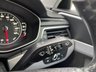 USED 2016 66 AUDI A4 AVANT 1.4 TFSI Sport Estate 5dr Petrol Manual Euro 6 (s/s) (150 ps) A4 AVANT / CRUISE CONTROL / AUTO LIGHTS / NAVIGATION / APPLE CAR & ANDROID AUTO / DAB / FRONT & REAR SENSORS / ELECTRIC TAILGATE / CLIMATE CONTROL