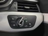 USED 2016 66 AUDI A4 AVANT 1.4 TFSI Sport Estate 5dr Petrol Manual Euro 6 (s/s) (150 ps) A4 AVANT / CRUISE CONTROL / AUTO LIGHTS / NAVIGATION / APPLE CAR & ANDROID AUTO / DAB / FRONT & REAR SENSORS / ELECTRIC TAILGATE / CLIMATE CONTROL