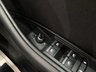 USED 2016 66 AUDI A4 AVANT 1.4 TFSI Sport Estate 5dr Petrol Manual Euro 6 (s/s) (150 ps) A4 AVANT / CRUISE CONTROL / AUTO LIGHTS / NAVIGATION / APPLE CAR & ANDROID AUTO / DAB / FRONT & REAR SENSORS / ELECTRIC TAILGATE / CLIMATE CONTROL