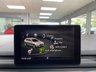 USED 2016 66 AUDI A4 AVANT 1.4 TFSI Sport Estate 5dr Petrol Manual Euro 6 (s/s) (150 ps) A4 AVANT / CRUISE CONTROL / AUTO LIGHTS / NAVIGATION / APPLE CAR & ANDROID AUTO / DAB / FRONT & REAR SENSORS / ELECTRIC TAILGATE / CLIMATE CONTROL