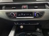USED 2016 66 AUDI A4 AVANT 1.4 TFSI Sport Estate 5dr Petrol Manual Euro 6 (s/s) (150 ps) A4 AVANT / CRUISE CONTROL / AUTO LIGHTS / NAVIGATION / APPLE CAR & ANDROID AUTO / DAB / FRONT & REAR SENSORS / ELECTRIC TAILGATE / CLIMATE CONTROL